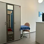 Very Central, 5 Min To City Center, Self Check In
