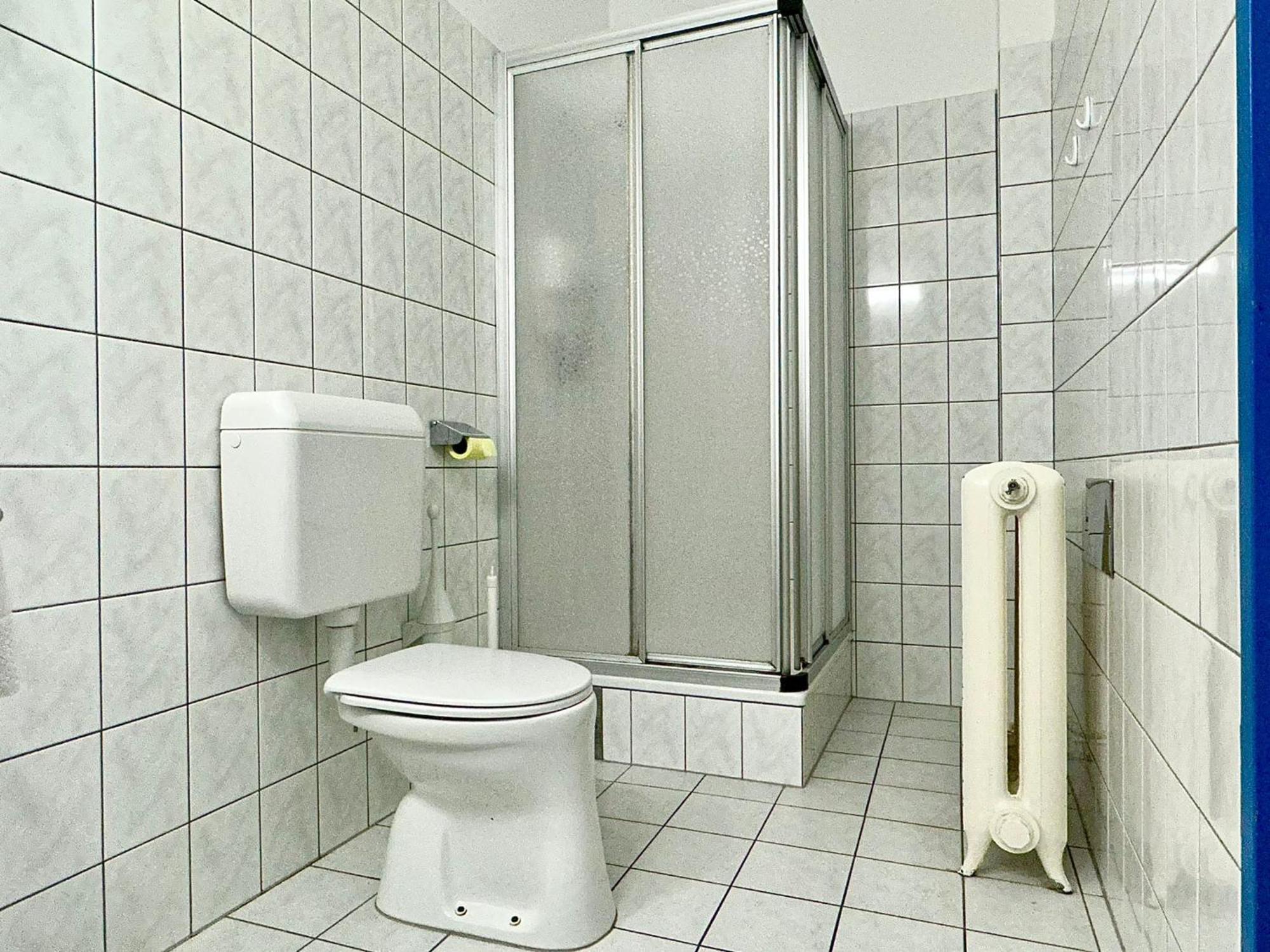 Hotel Very Central, 5 Min To Center, Self Check In Vienne