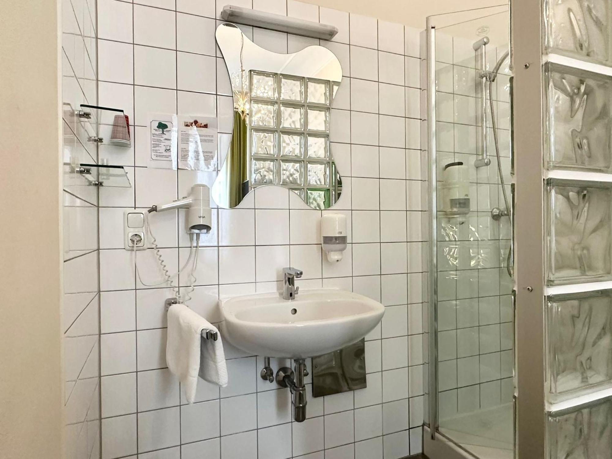Hotel Odeon Wenen